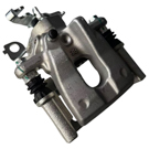 2012 Toyota Matrix Brake Caliper 5